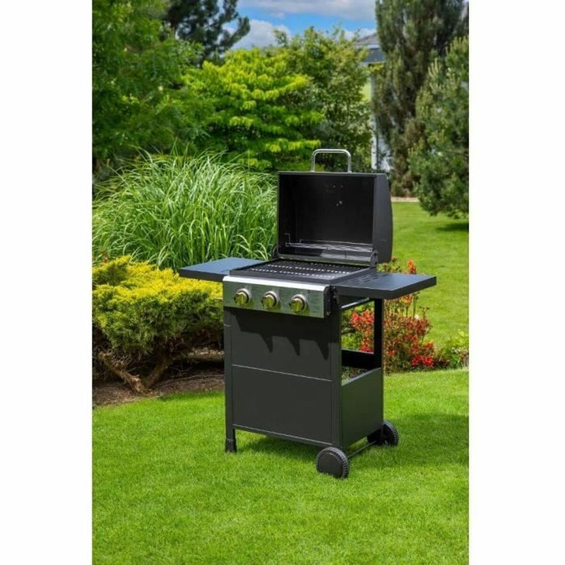 Grills