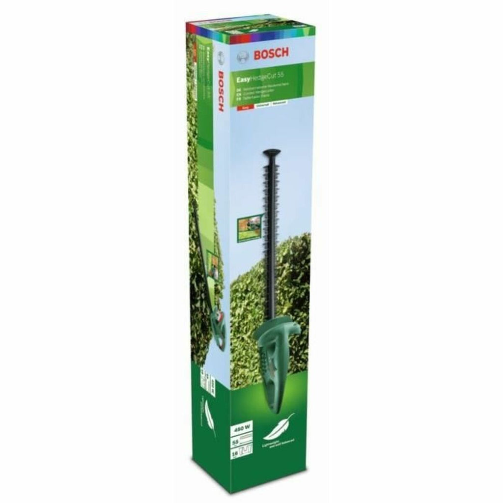 V7HAAAE1A814F5DCC17AC5AD2E5F8EBDB15R6506951P2