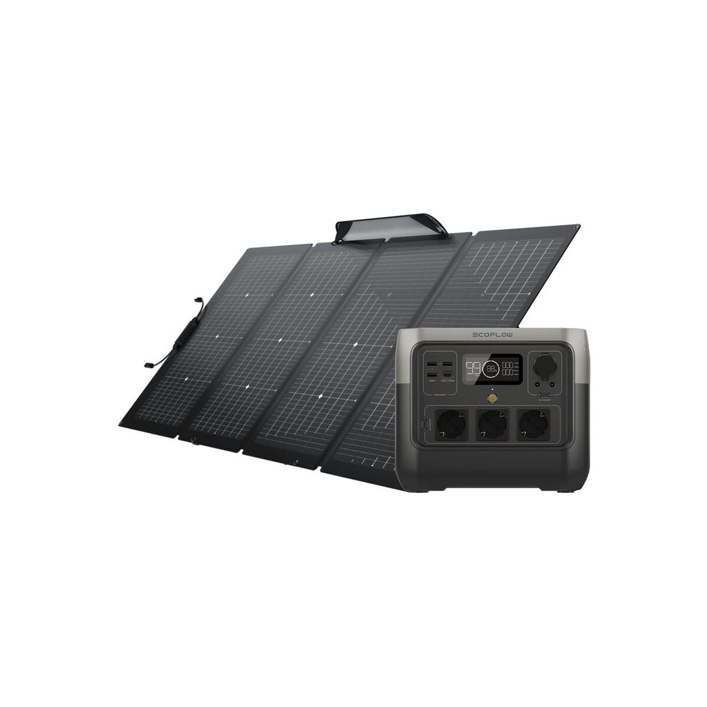 V2H1CB52563683CDF835D7E5691A6D83FEBR7710907P6