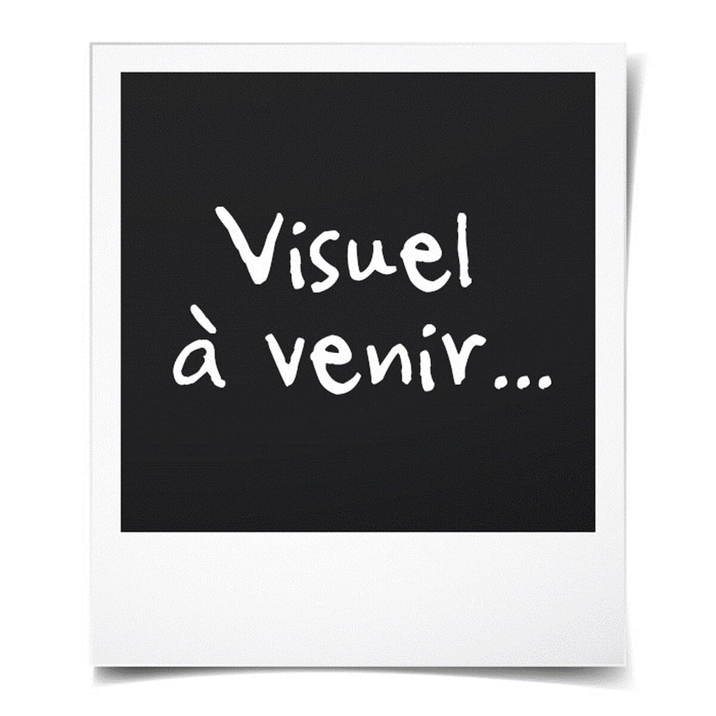 V9HB7A26F09F8FA1F9FBB31A1A1E04FC7E2R4004346P5