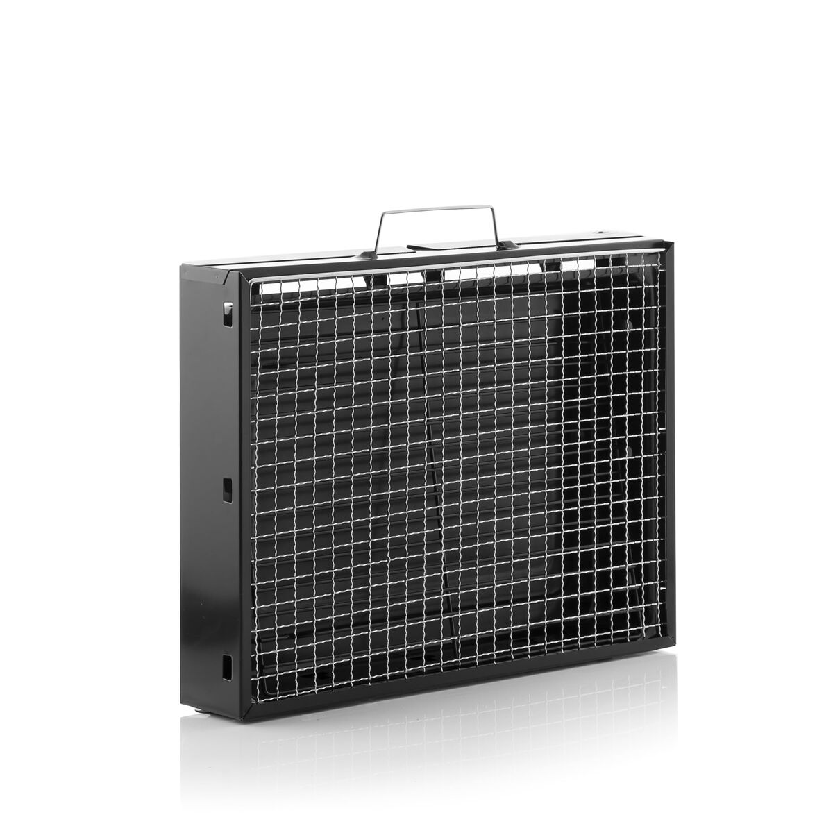 V2HAC3D40B4094B167A997A8F8E05168AB9R7704948P9