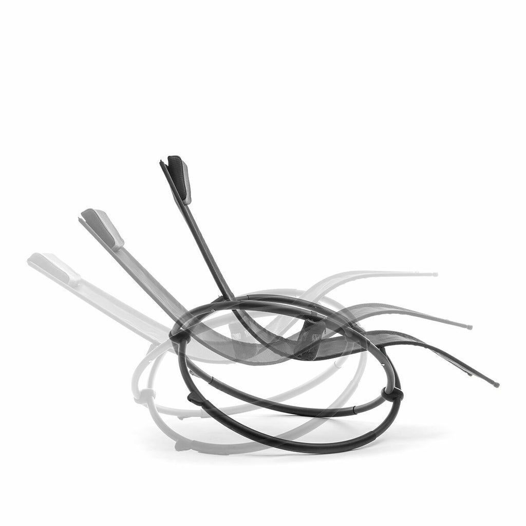 V2HAD4458D05D672E07285A52602498178AR7838680P10