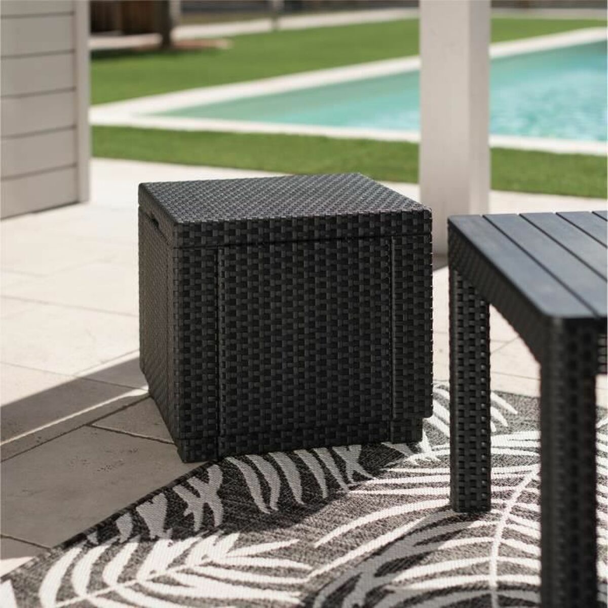 V11HDA5BD3089FBF4C65AE53A40203B734EAR2034639P8